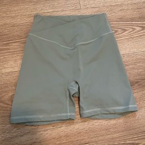 Paragon Fitwear shorts
